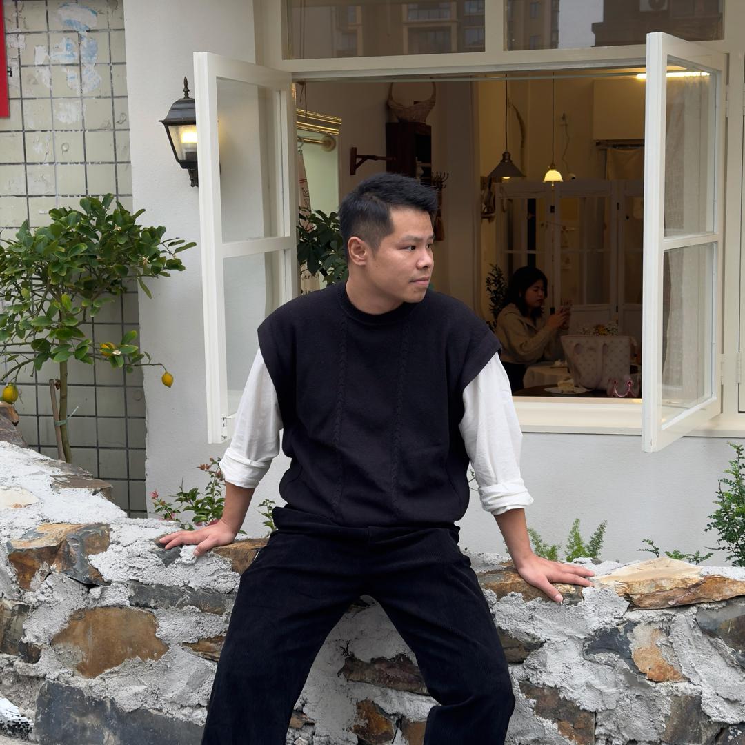 岳阳华子爱烫发