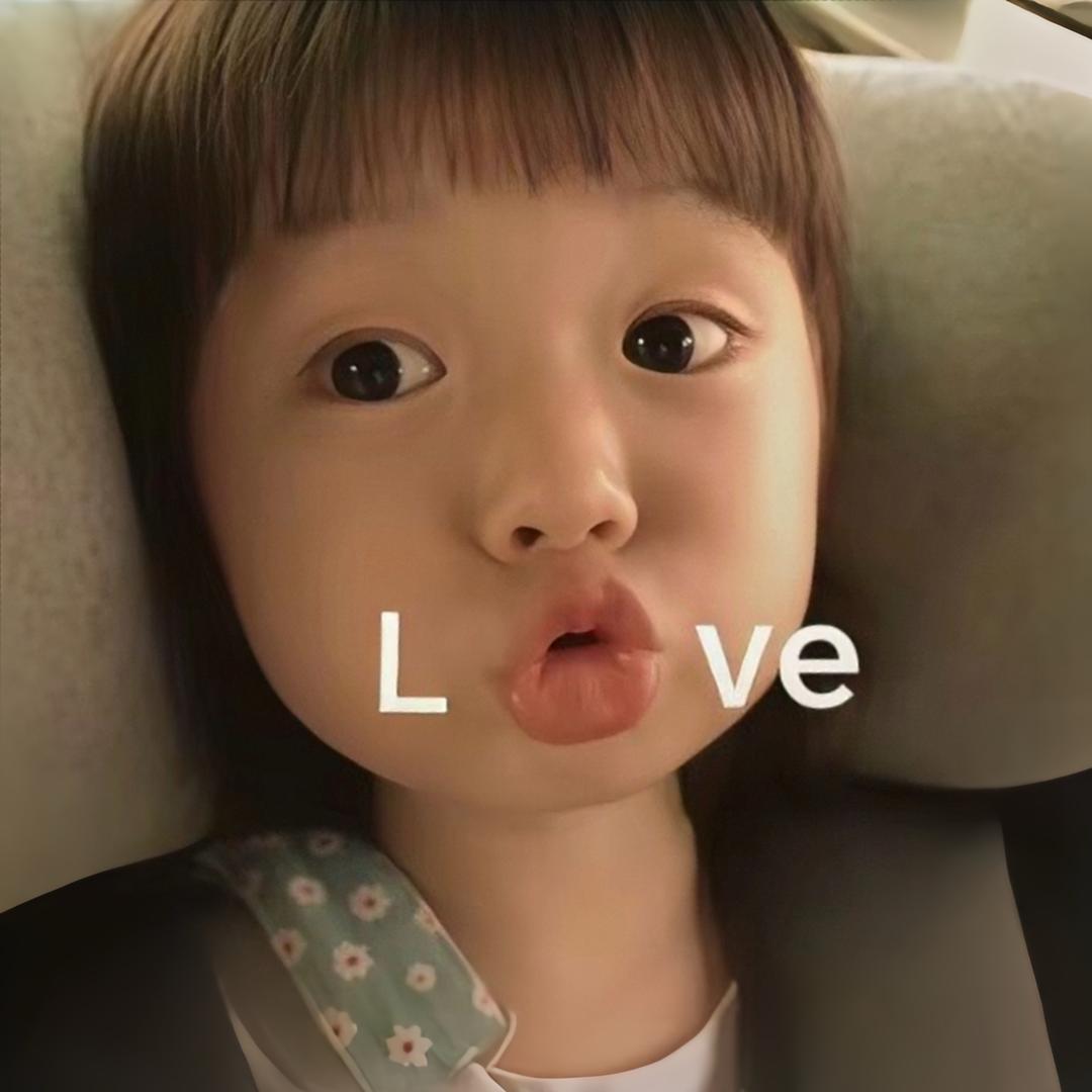 yyyyy大王.