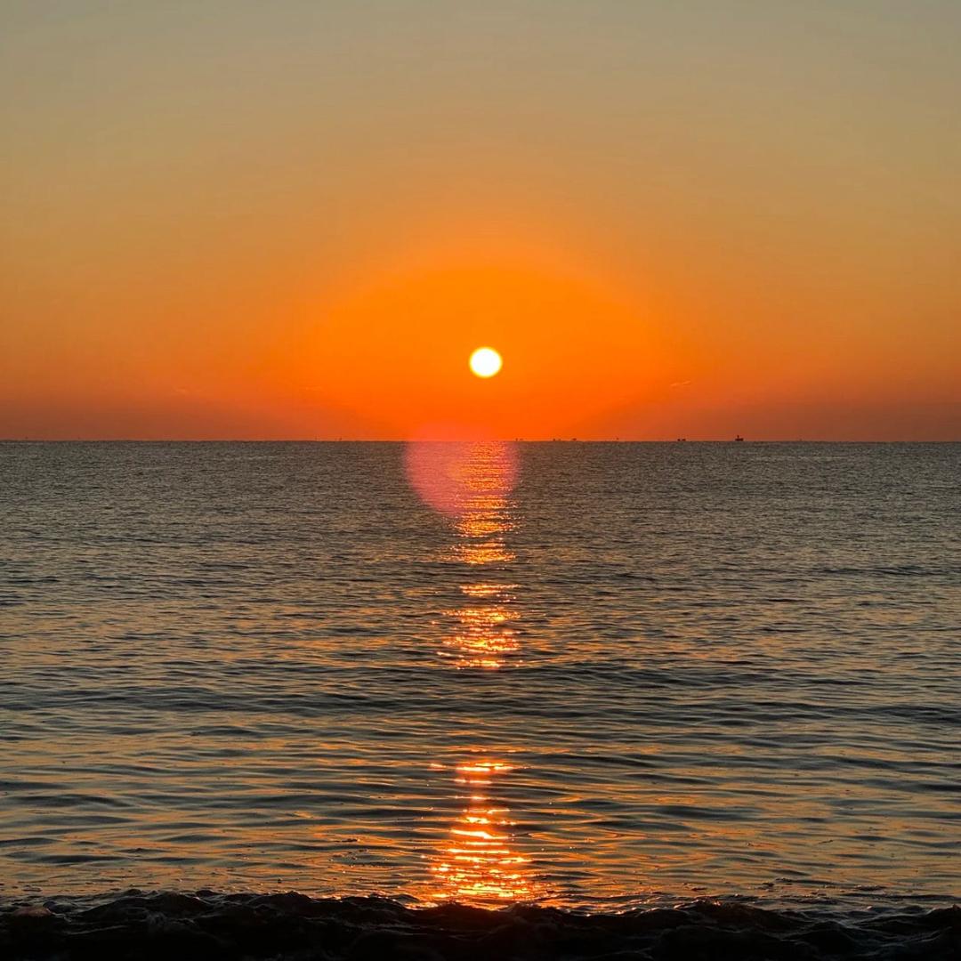 新悦912烫染工作室