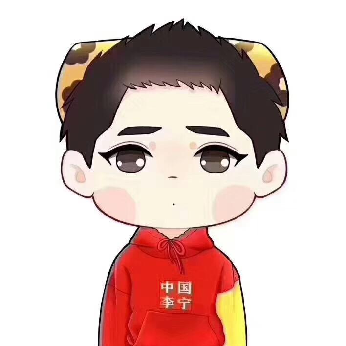 。。九九。。