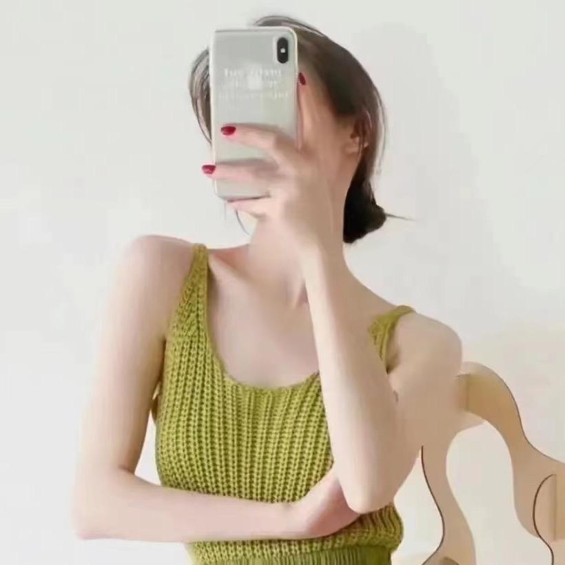 玛丽🍀