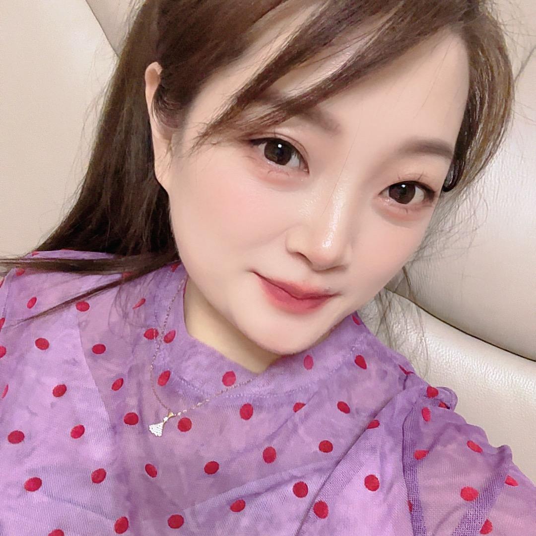 柚柚吖