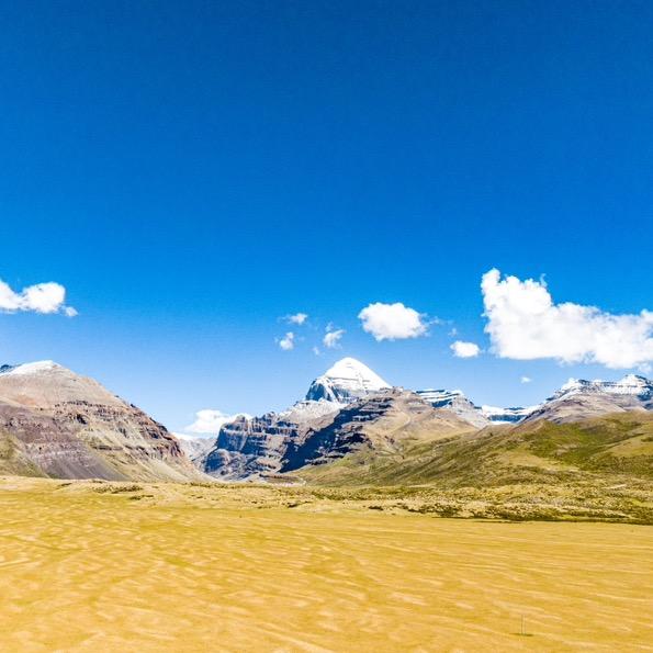 瑜鉴美景