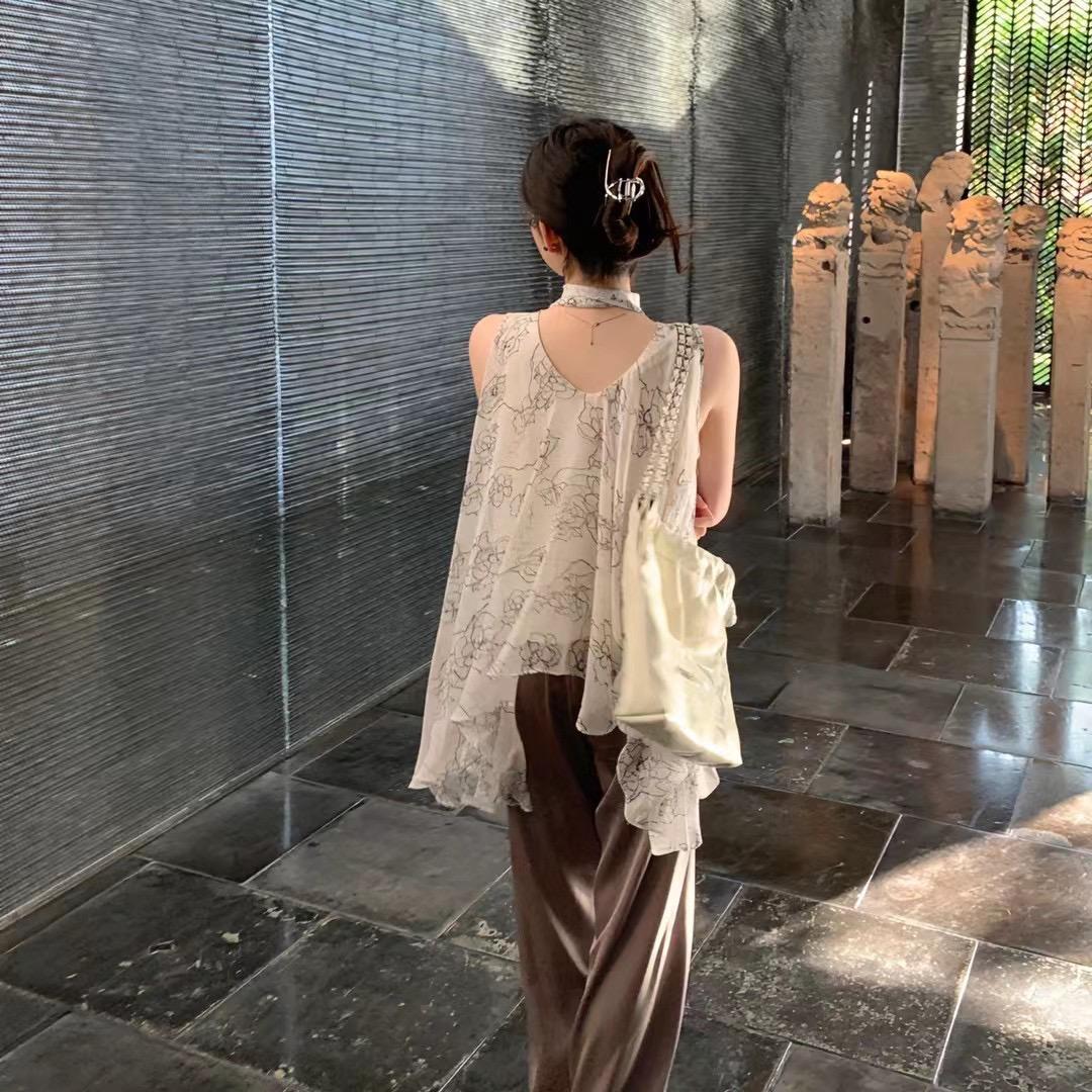 宝儿.