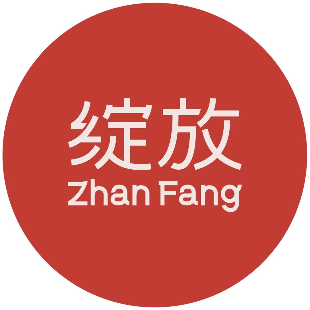 绽放女装旗舰店
