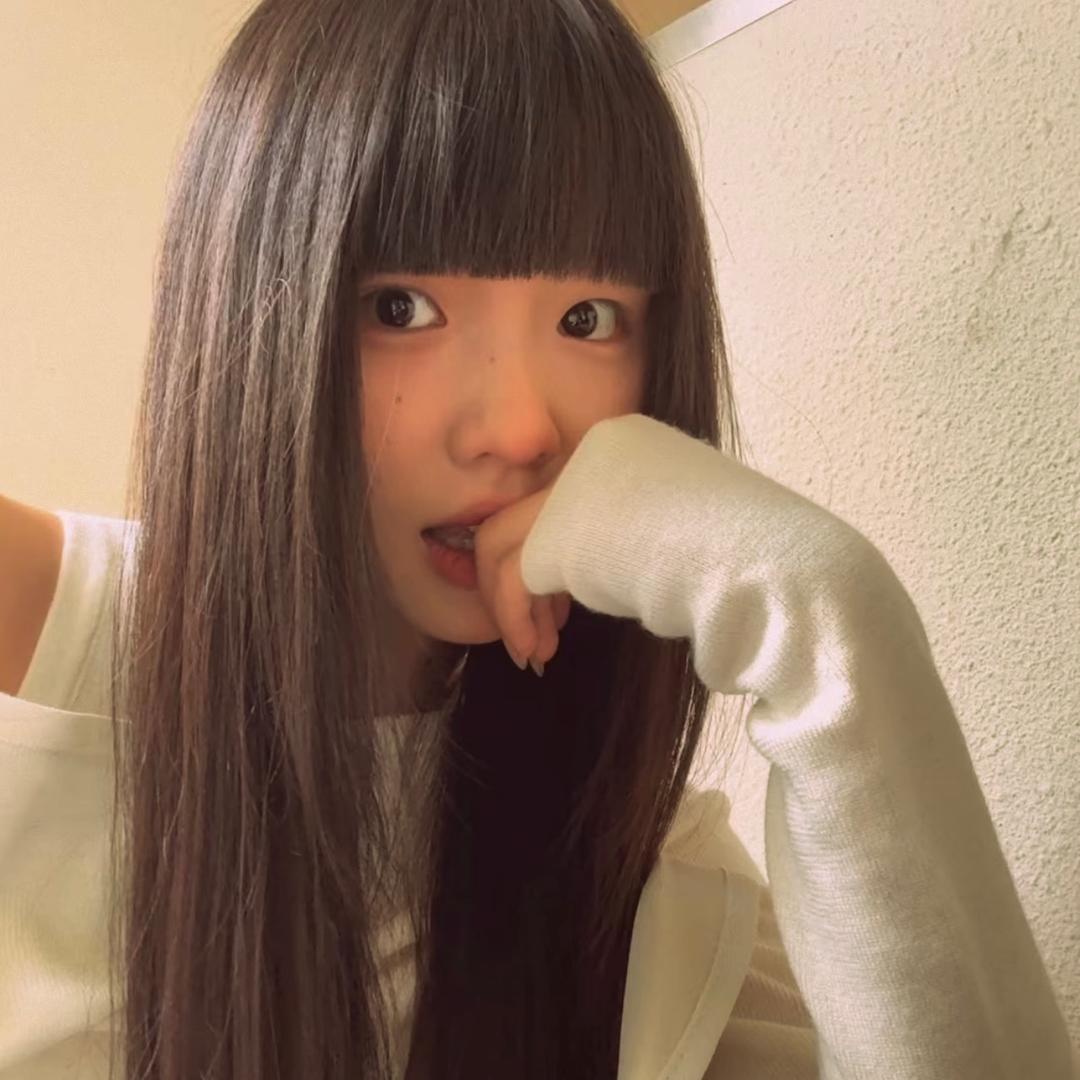 貓·