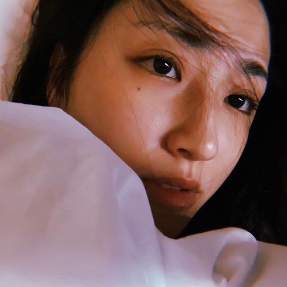小绿别吃了