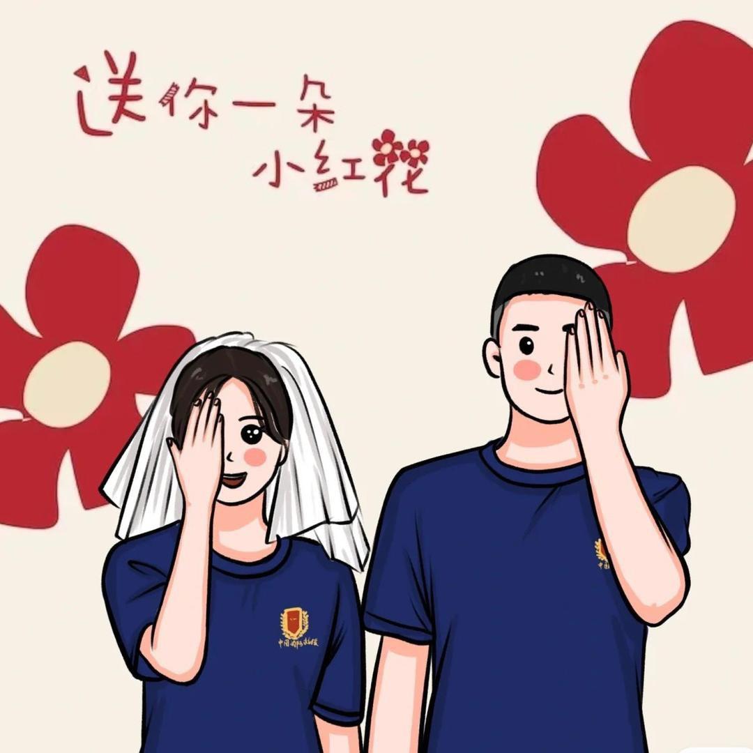 轩宝baby哪吒哺乳👩🏻‍🍼期