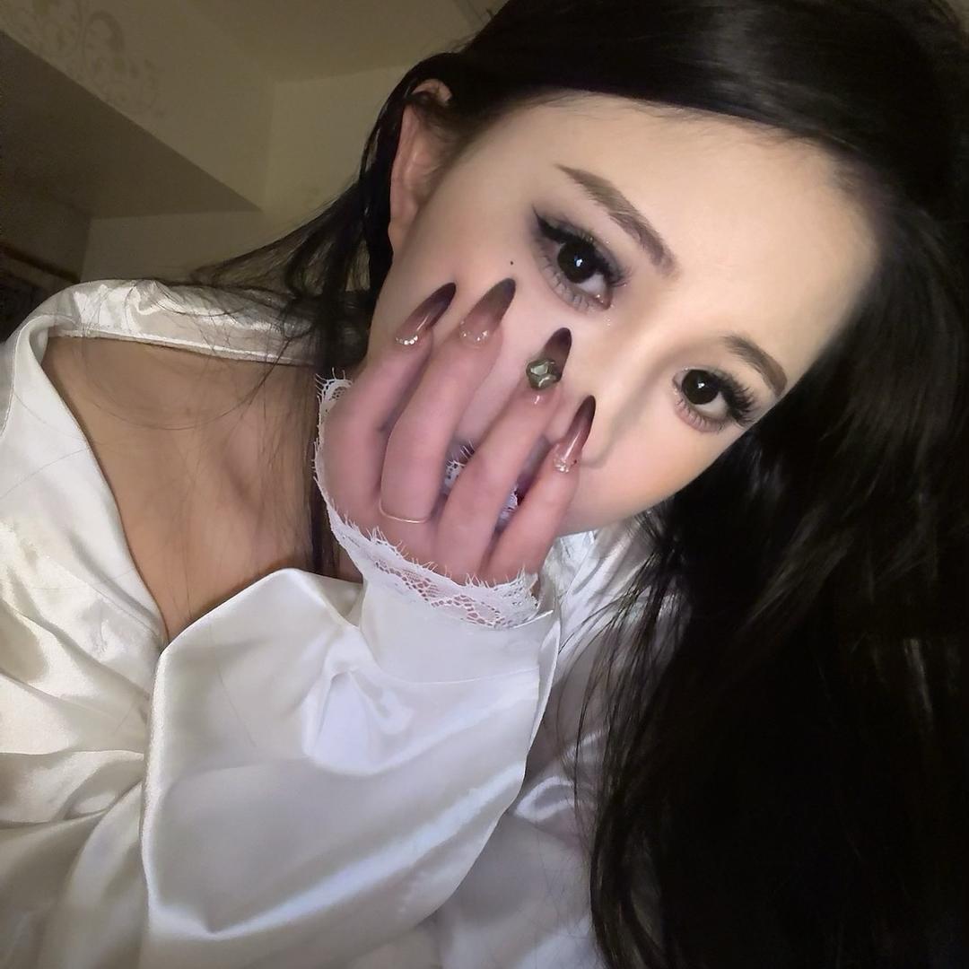 小可爱