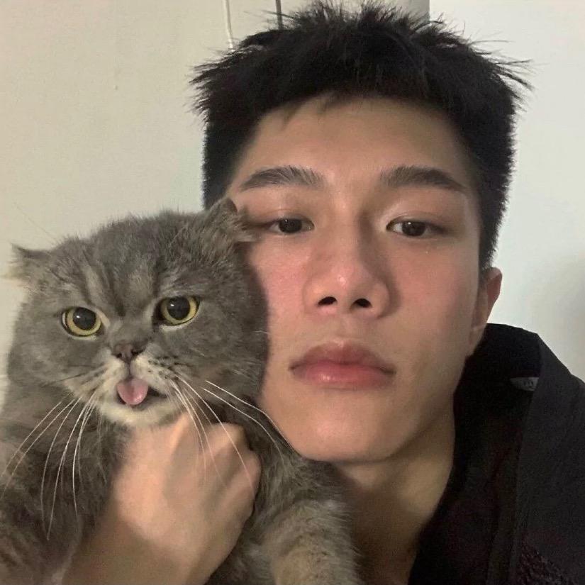 漫步经心