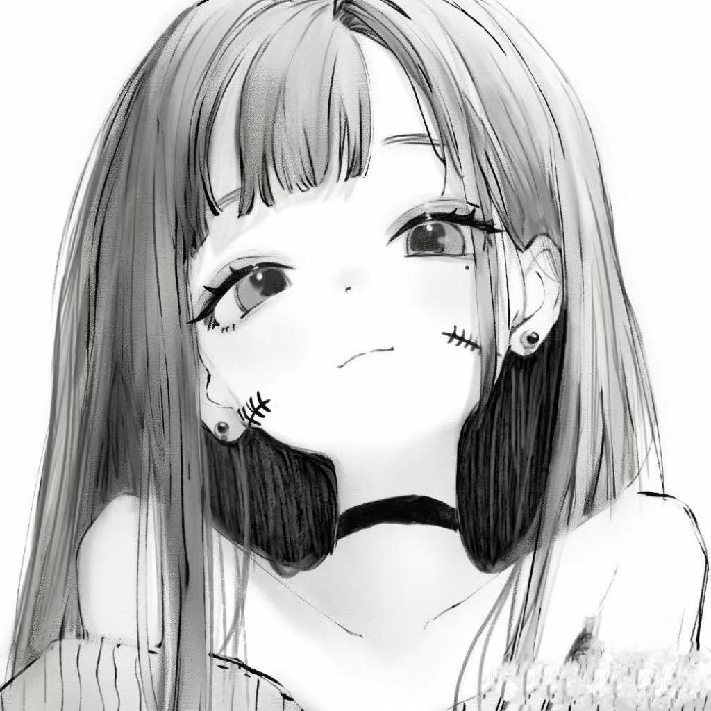 瘦肉包子
