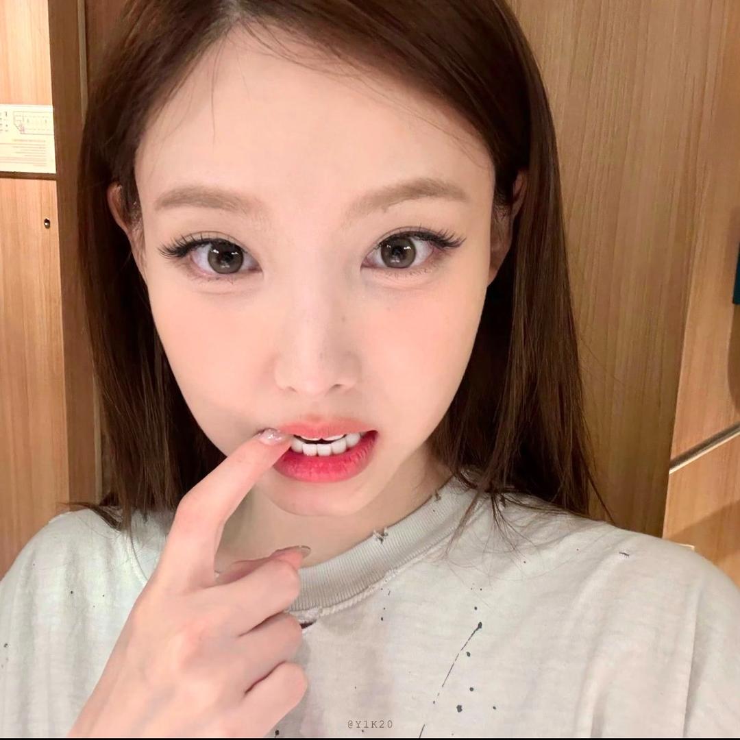 好好好