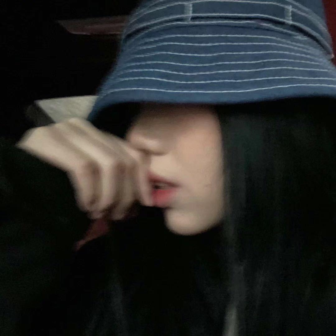 好好舟渡
