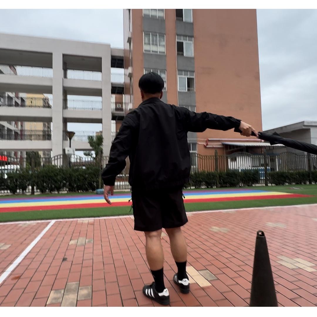 简老师很棒呀