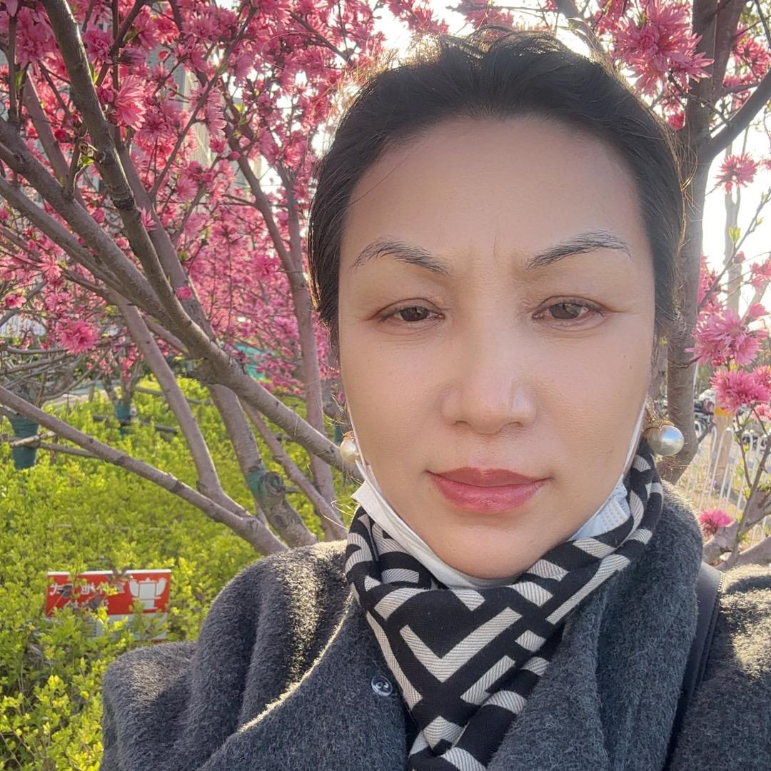 沧州燕姐女装批发