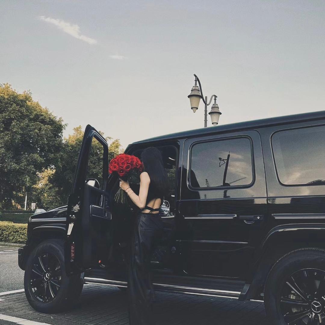 宝旺租车（和谐店）