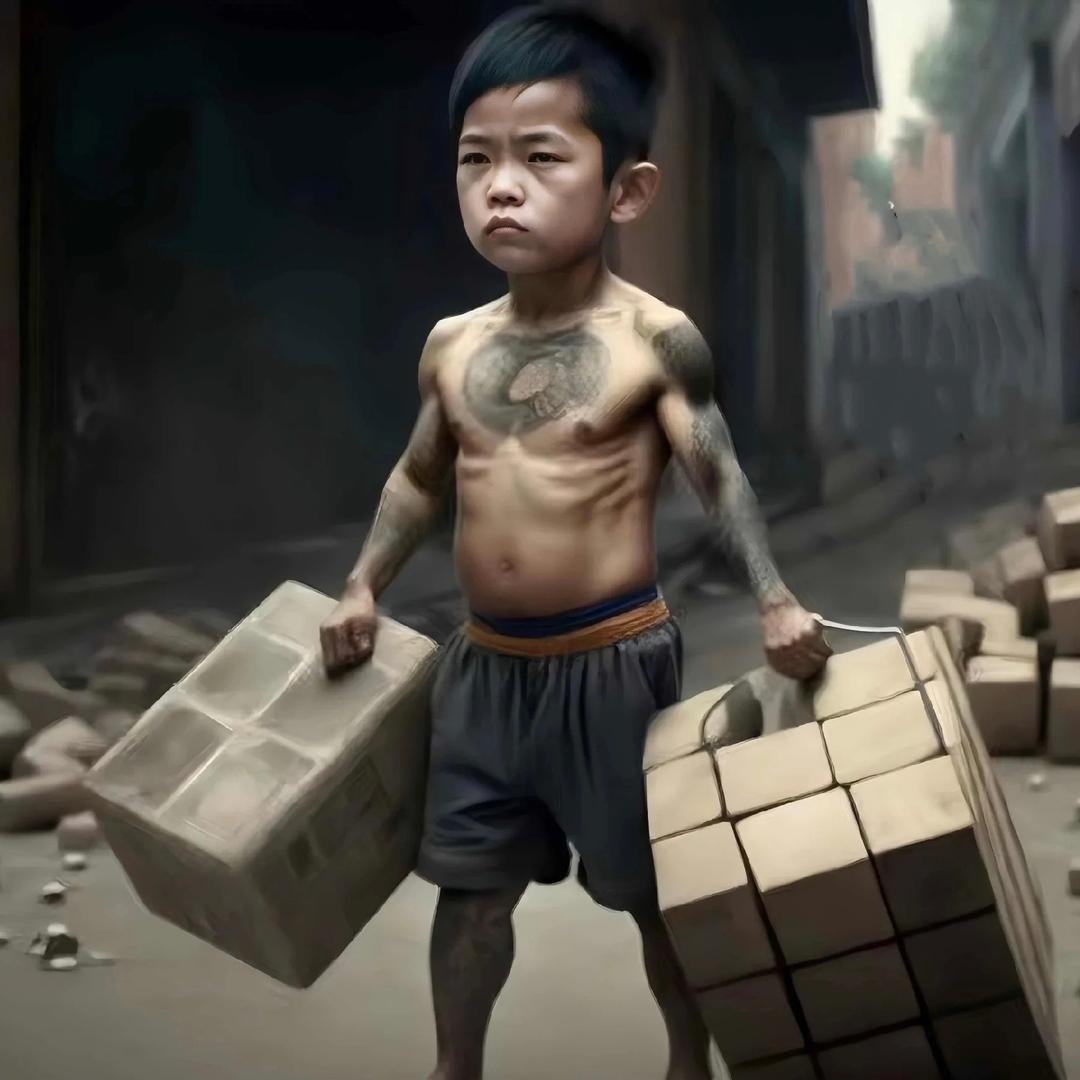 潮州搬家拉货，杂物垃圾处理