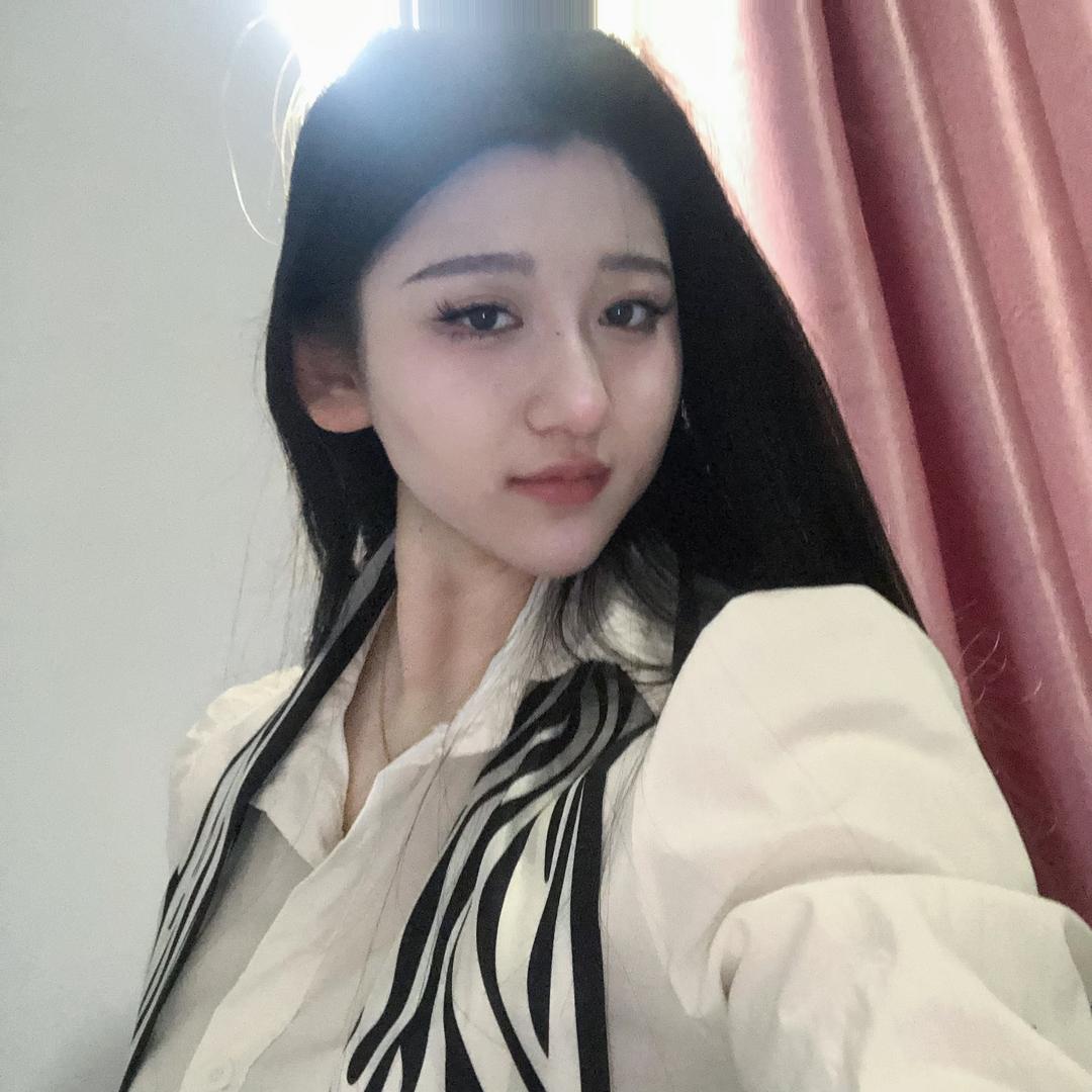 你的开开