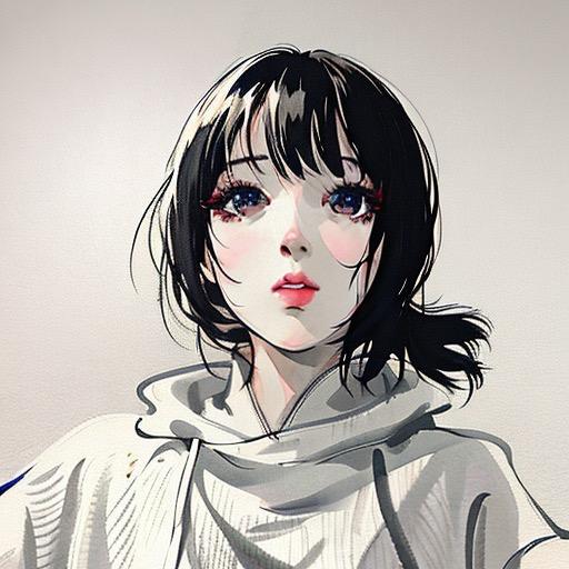 徐胖胖