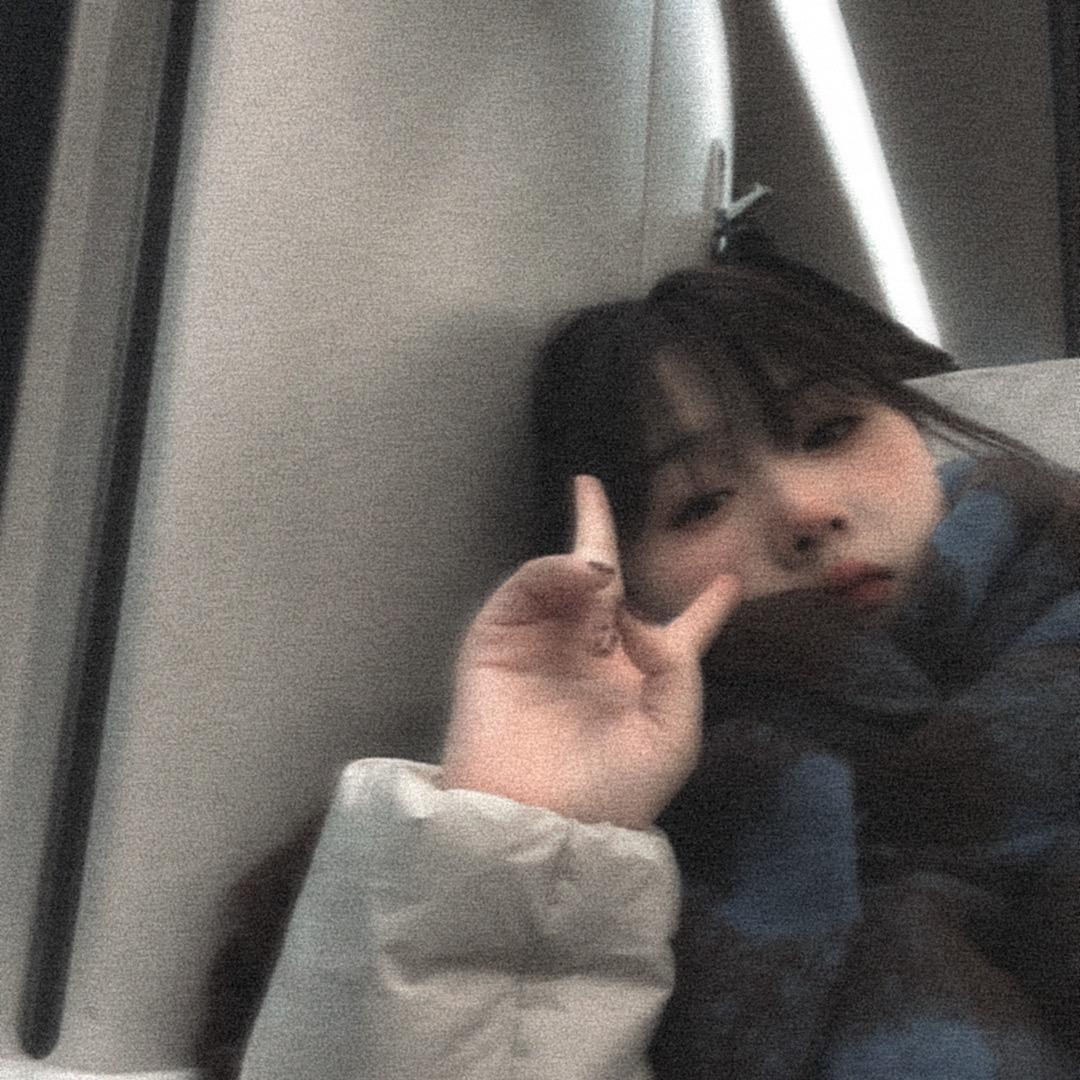 超级无敌凶吖