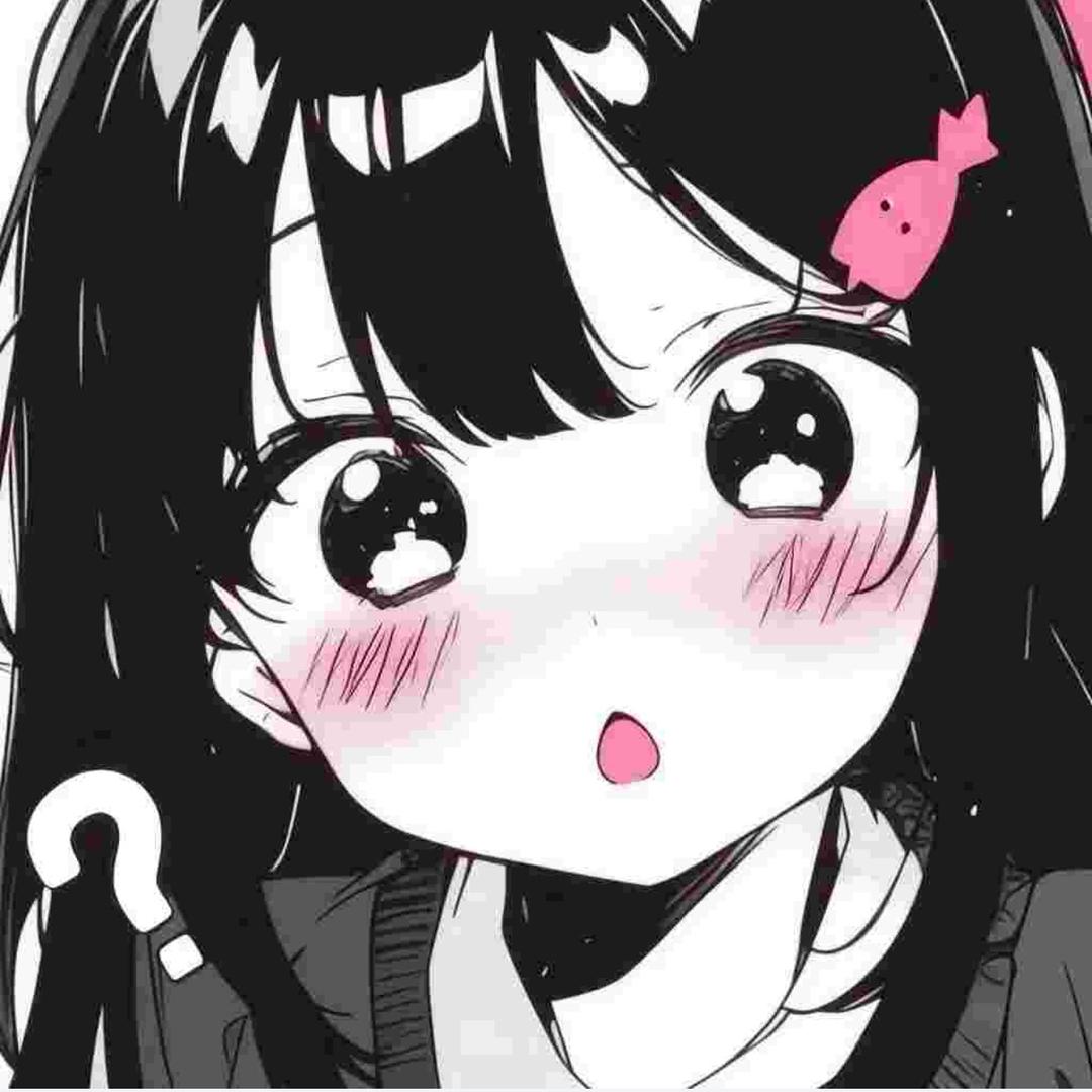 暮亭叙