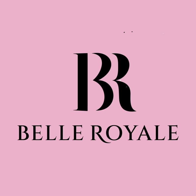 BELLE ROYALE内衣