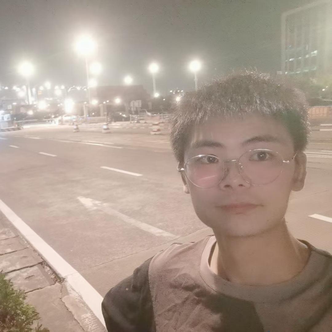单枪匹马闯天下