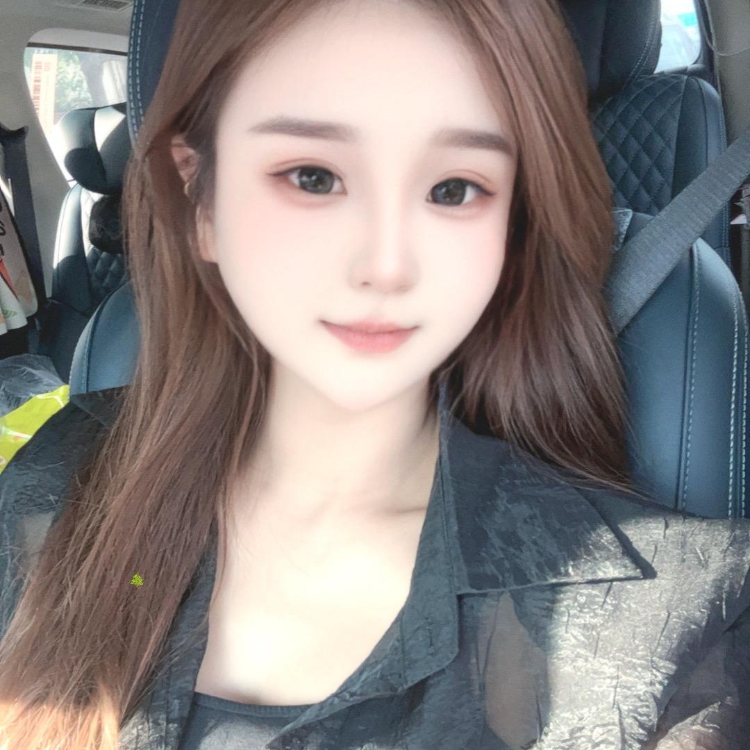 刘念¹¹⁶