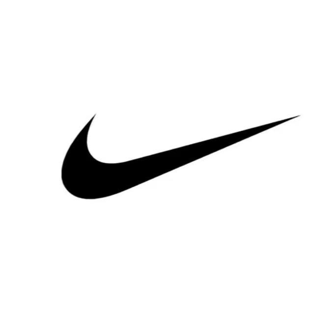 X