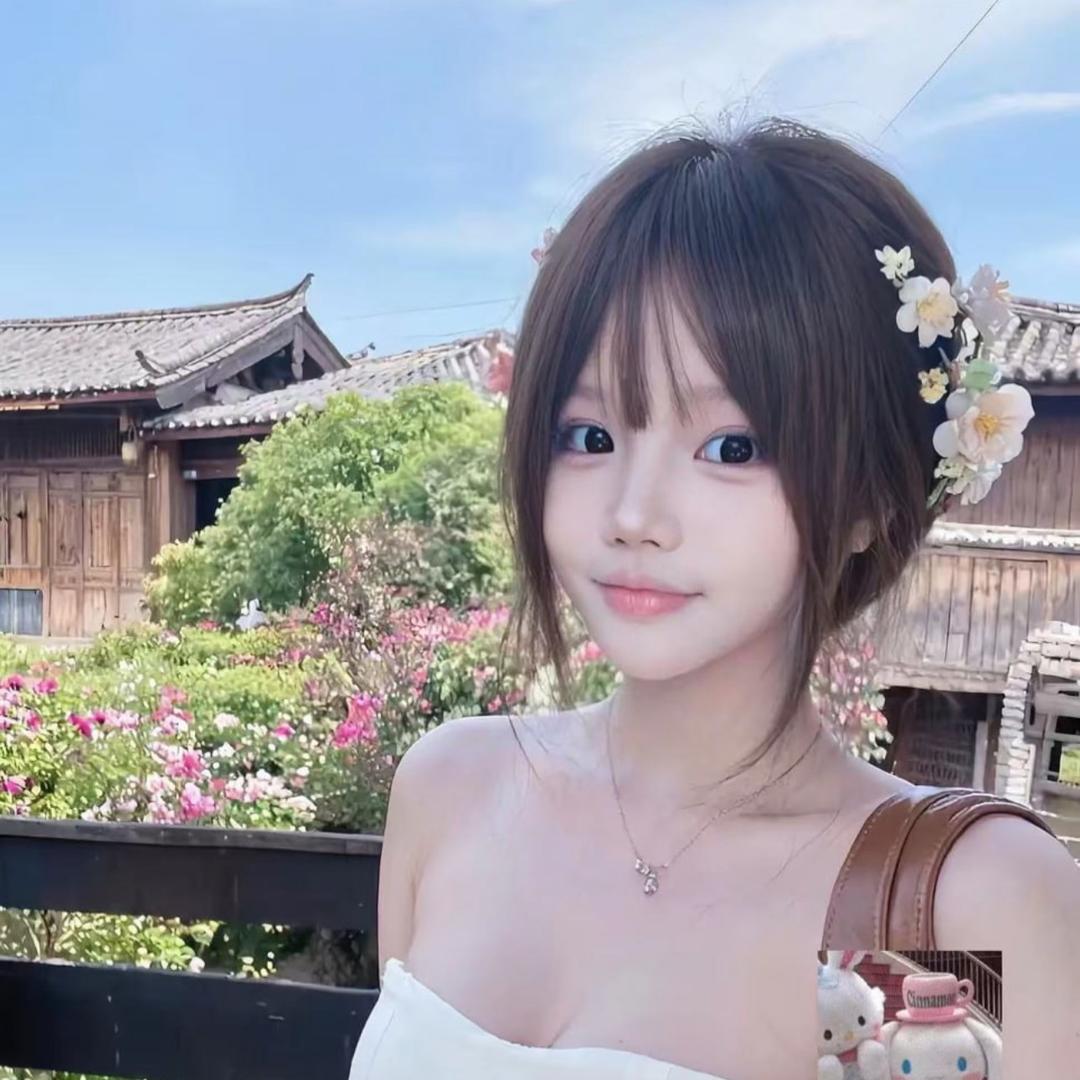 艳艳工厂