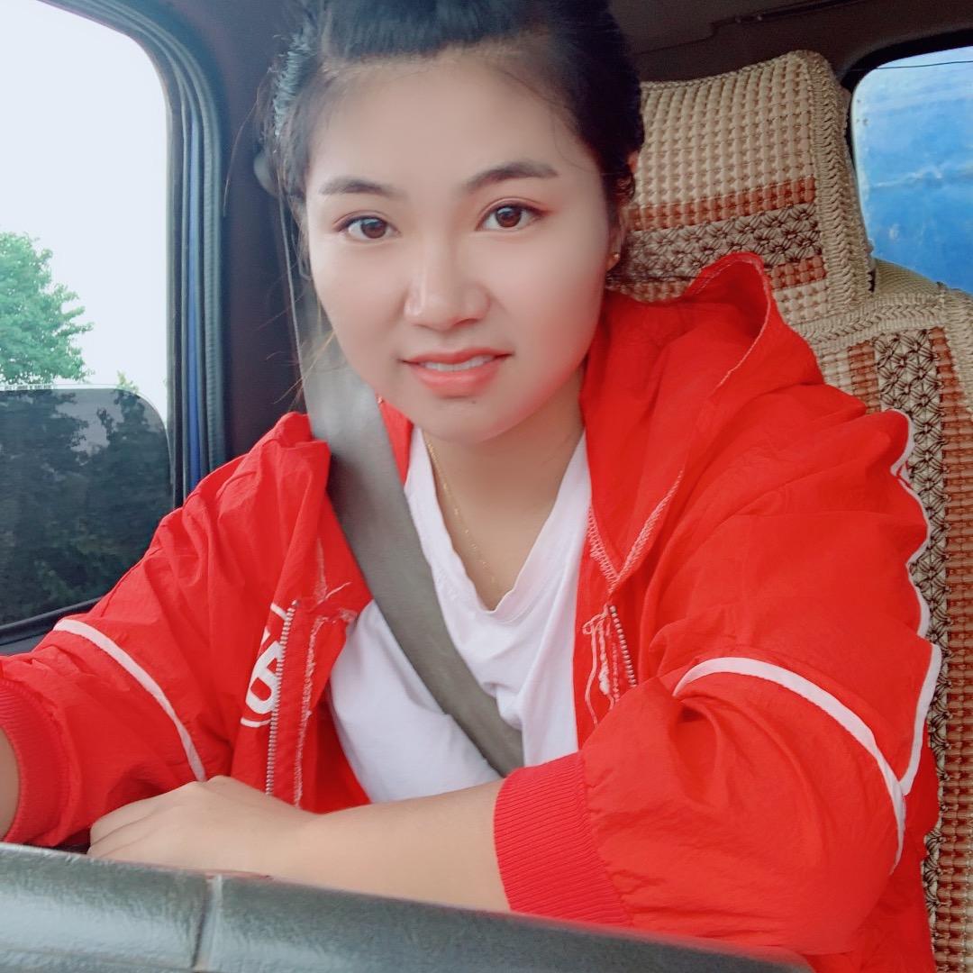 🌻🇨🇳宿迁 • 蔡同芳🕊️