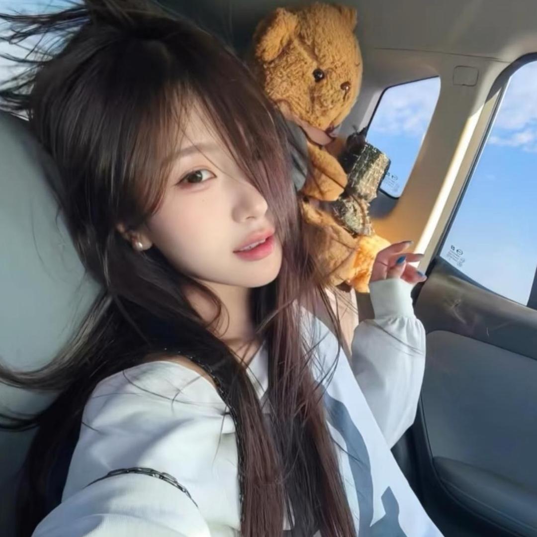 开扇窗吧