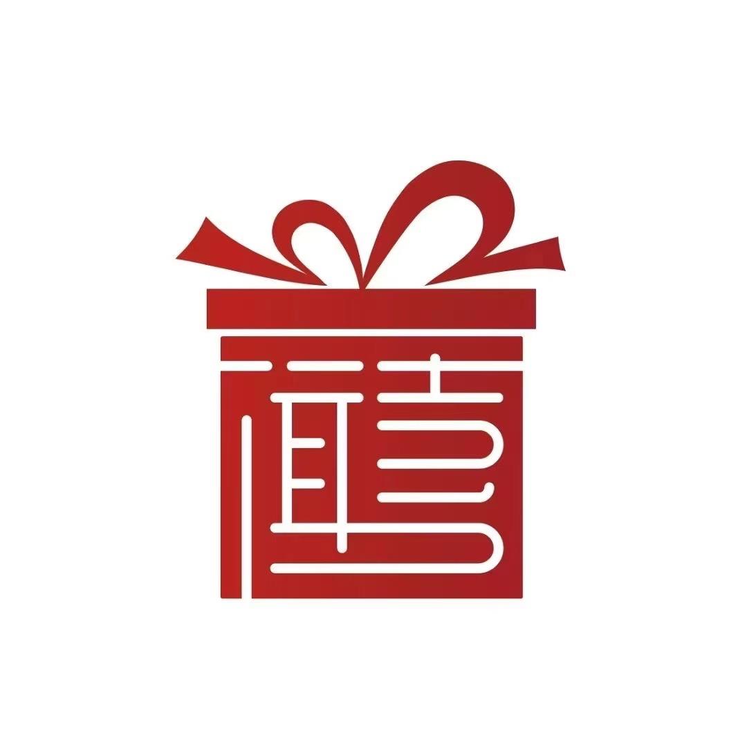 优品之选