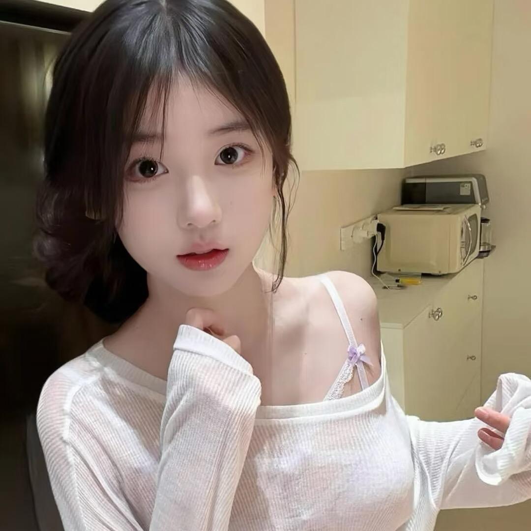 悦悦【福田寰幽阁SPA】