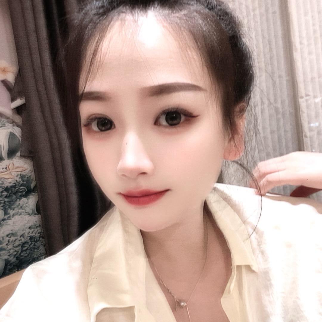 小刘呀～💛