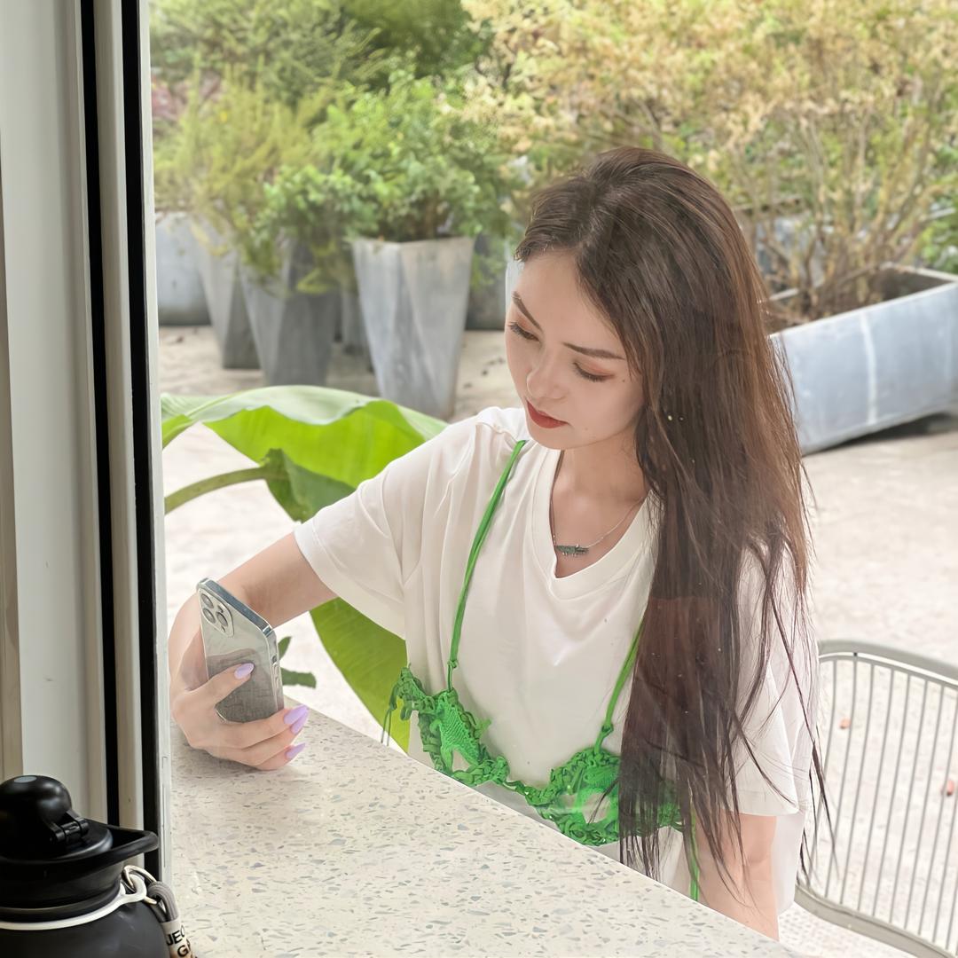 嘉禾。（高端女装)