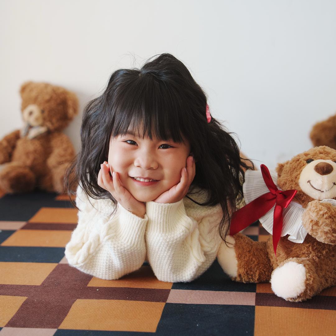 小小周👧🏻