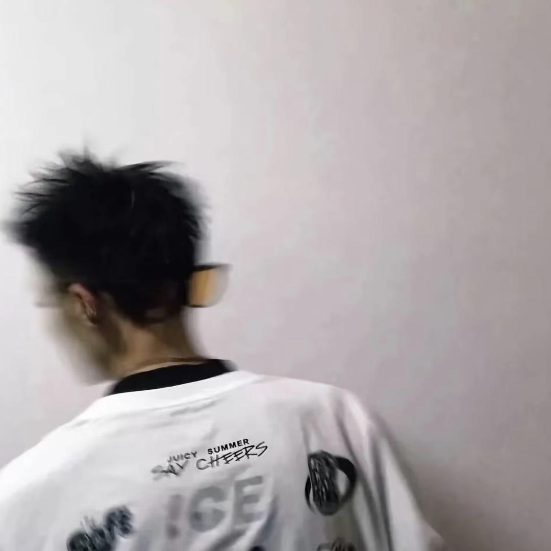 是王同学啊🐑