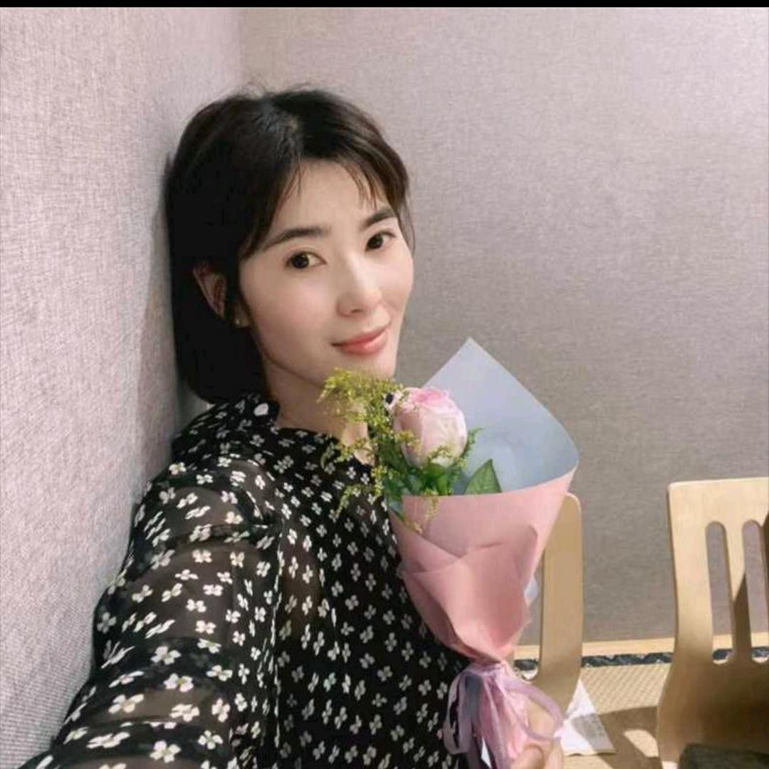 丹姐优选-穿搭好物