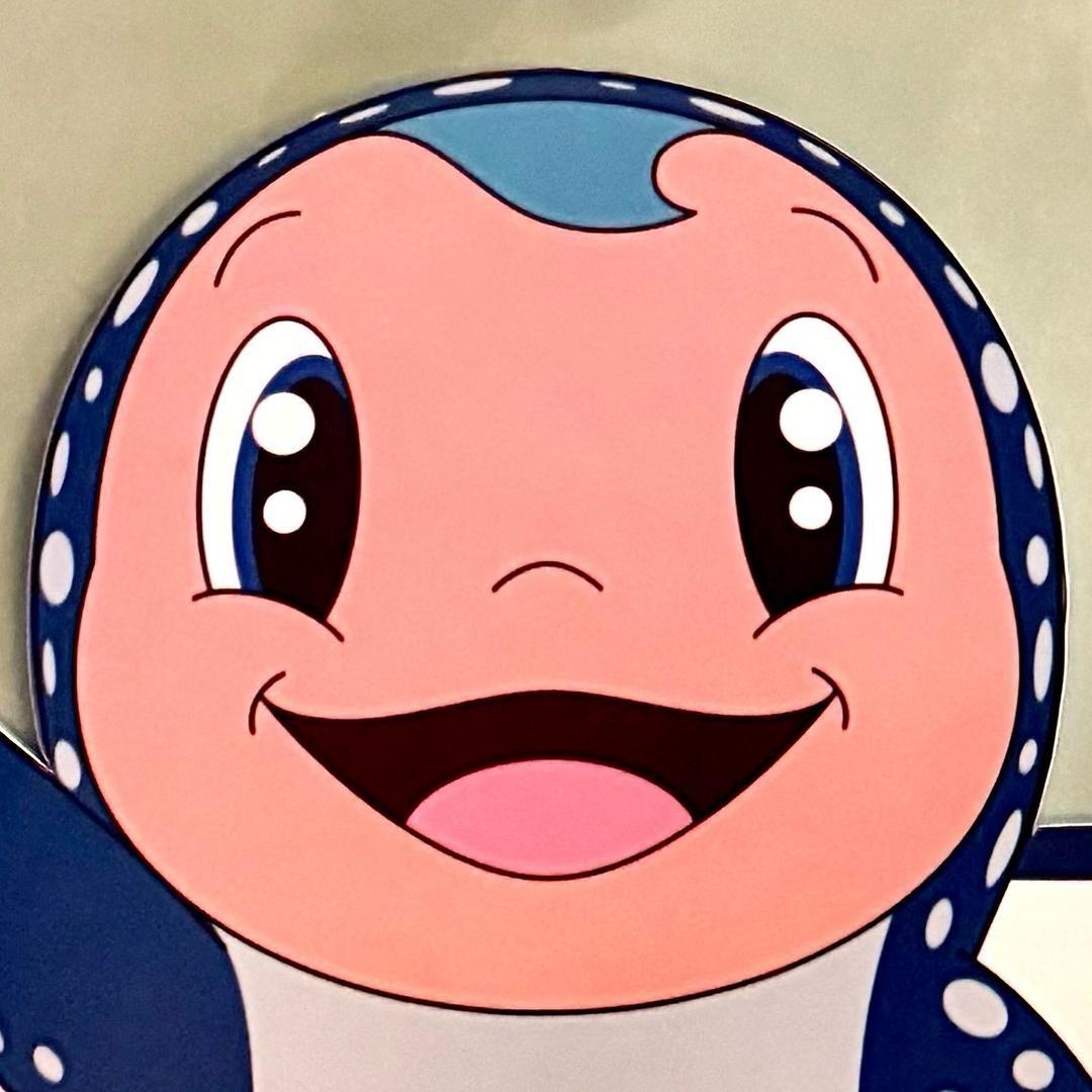 番茄范