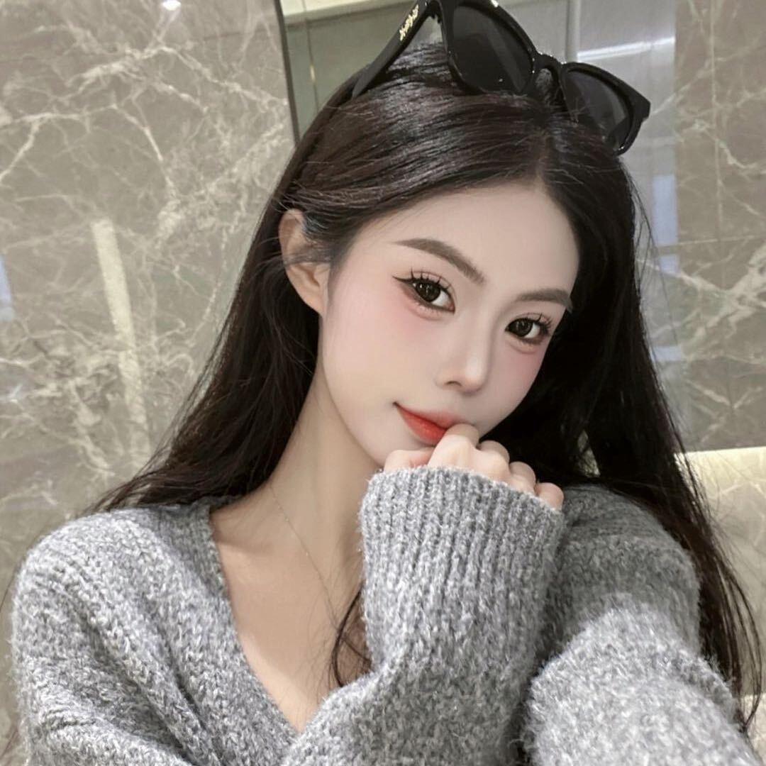 梦瑶一点坏🖤