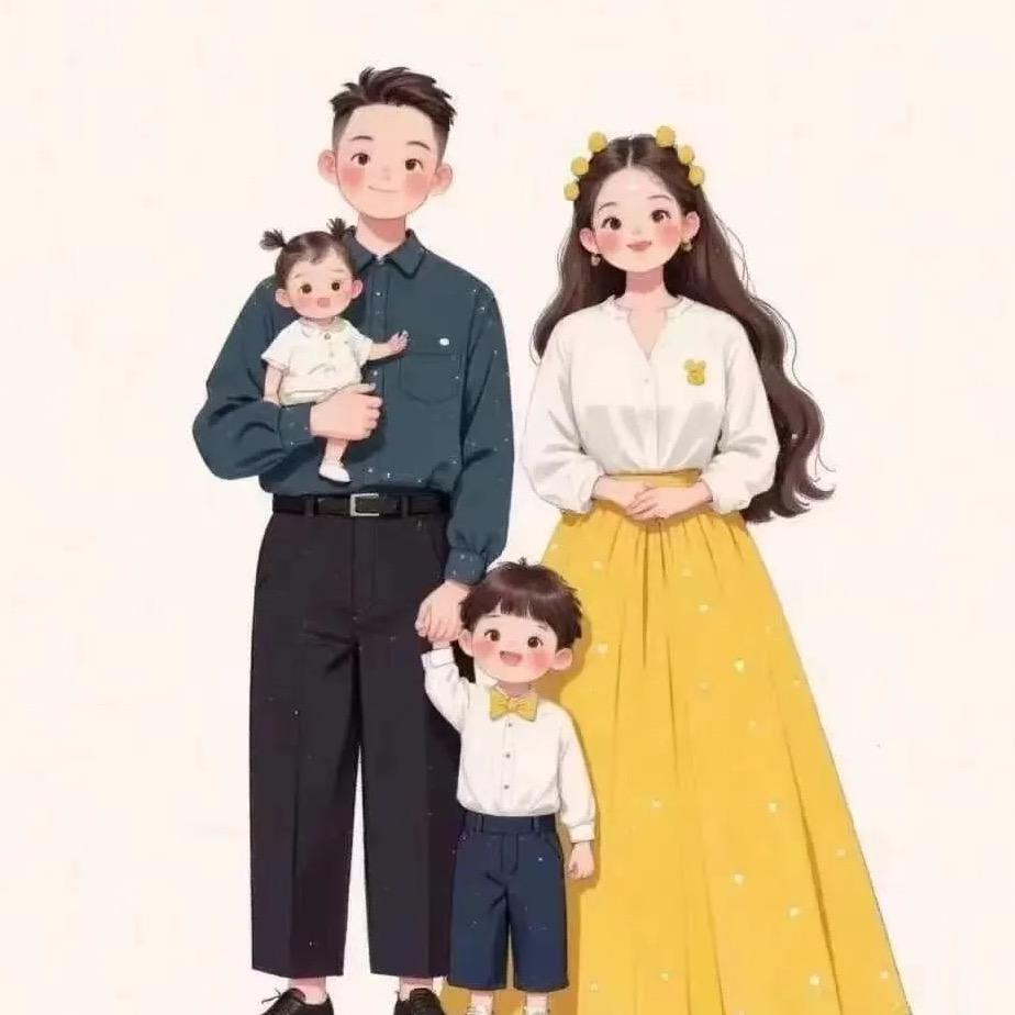 生活s片