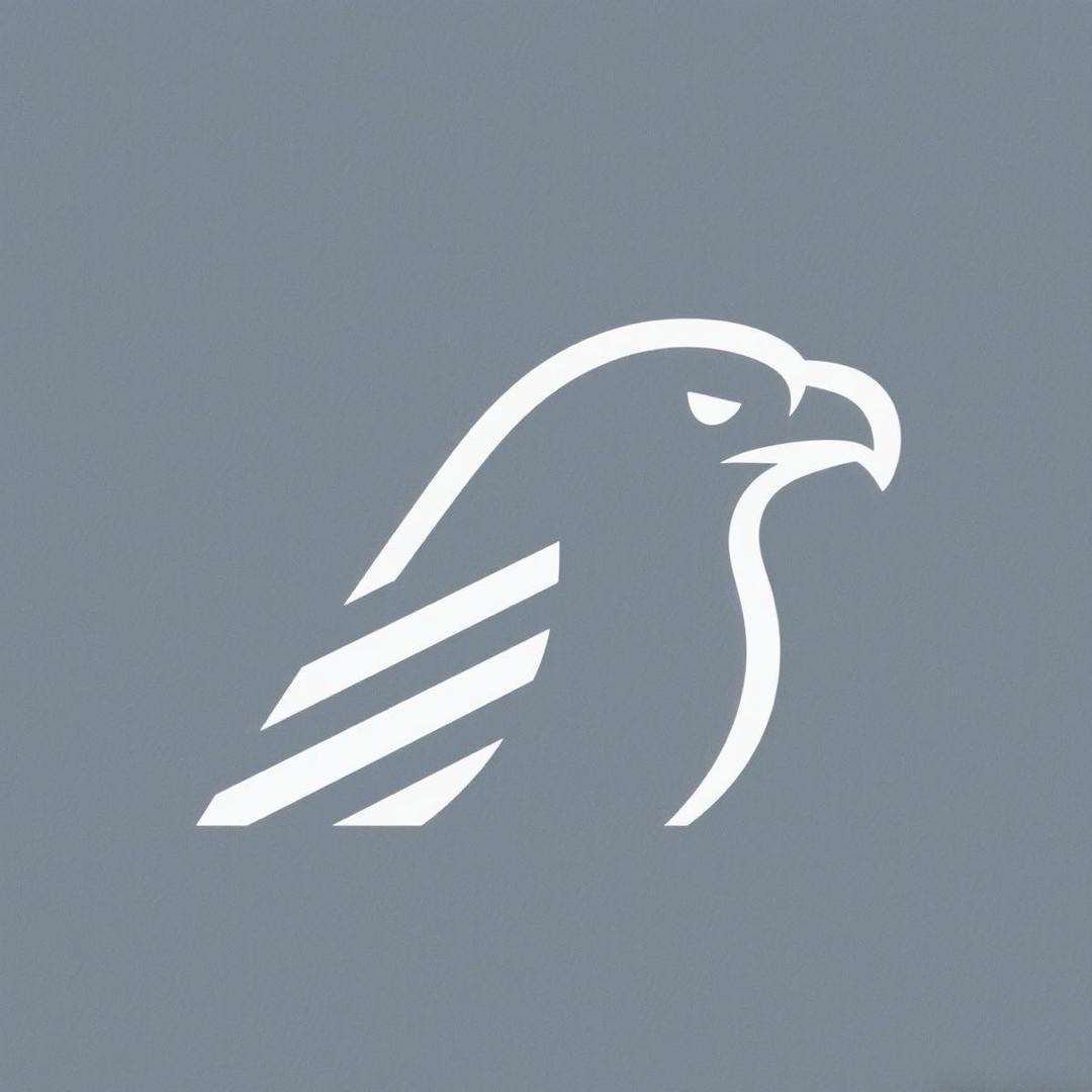 两只鹰家居精品店铺