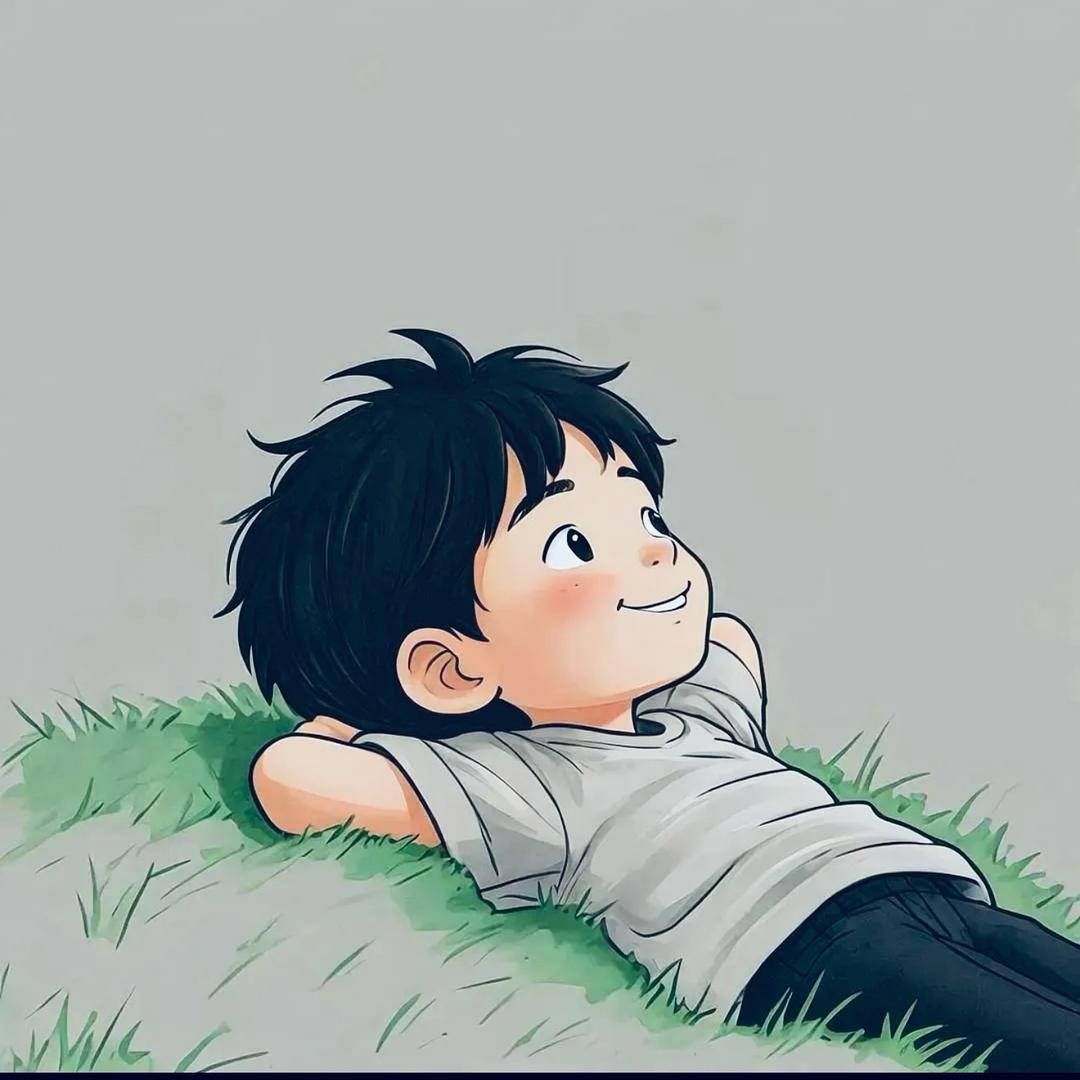 万事ೃ⁀➷ 顺亿