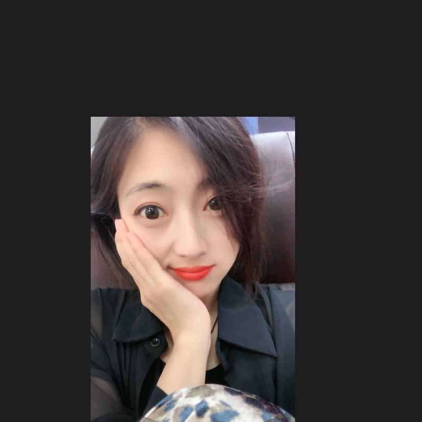香香 （香满庄）