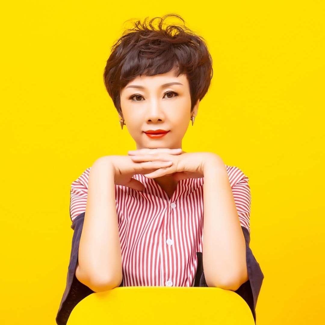 箐箐手工（接订单成品批发）