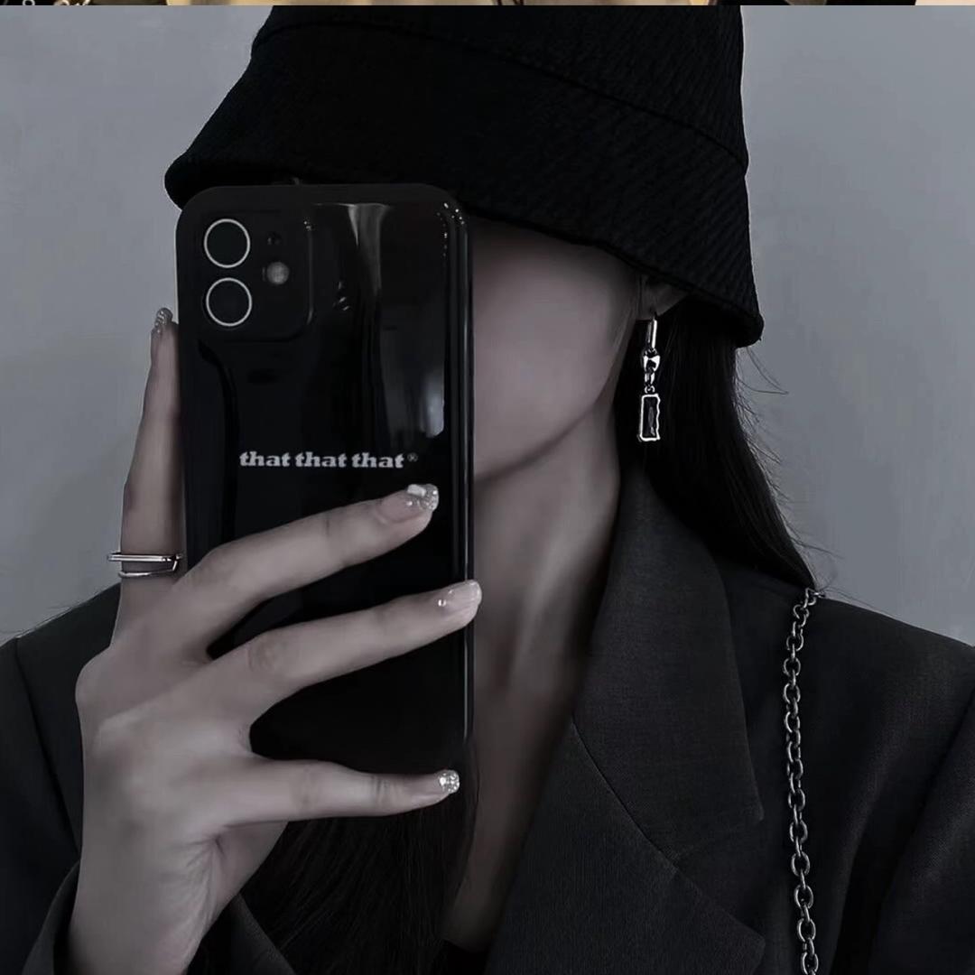 十二、