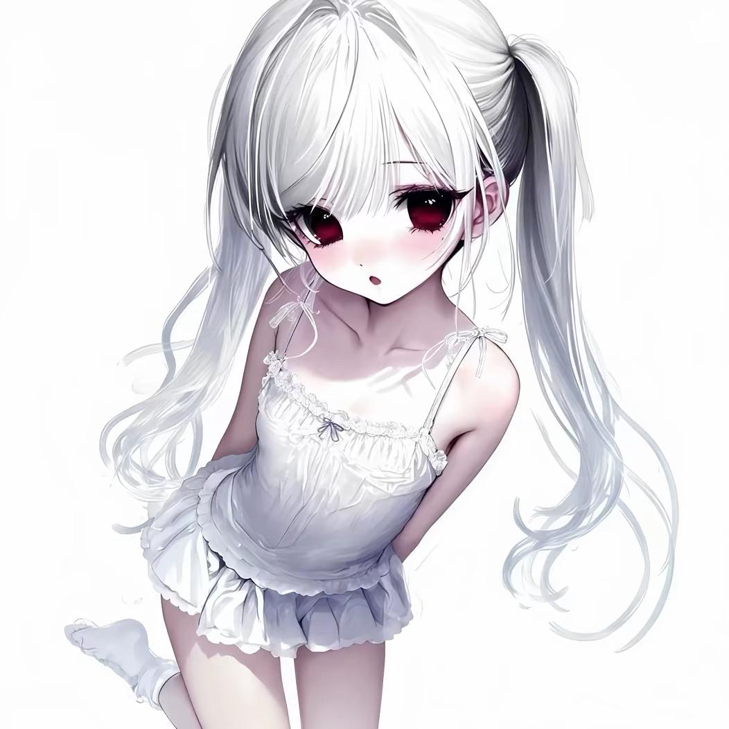 秋秋.