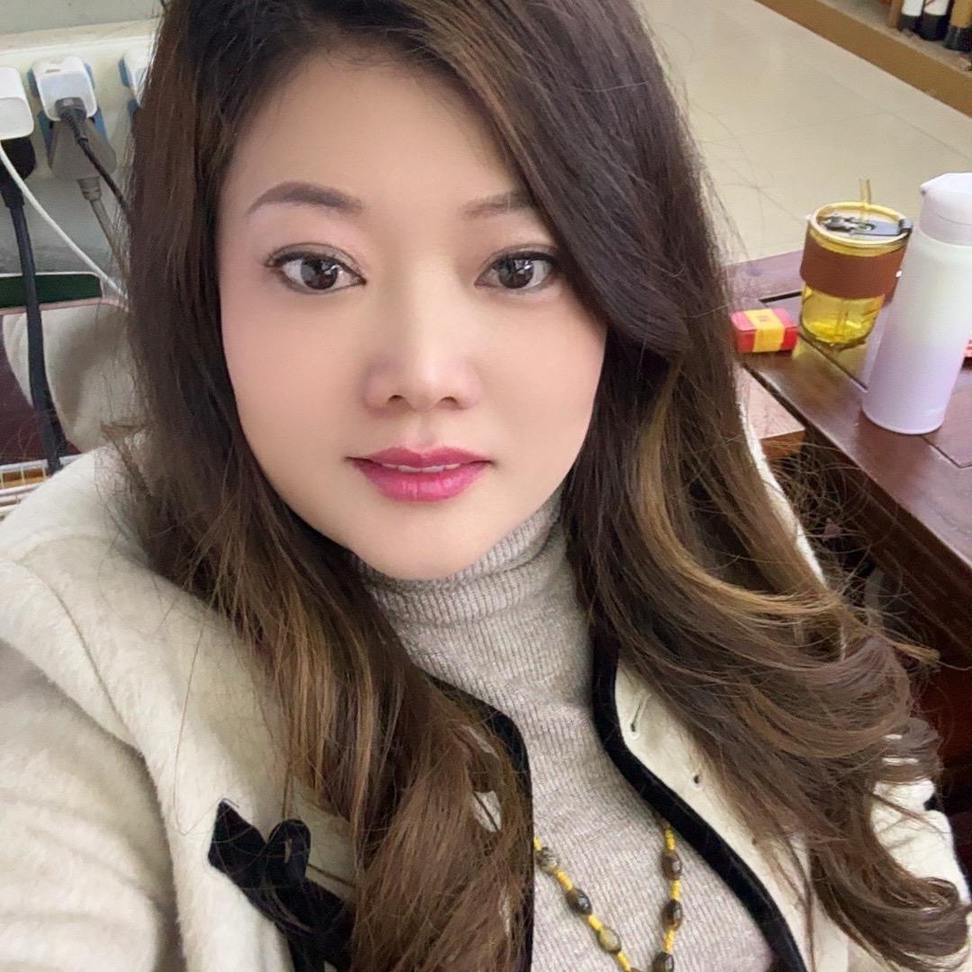 糖糖护肤