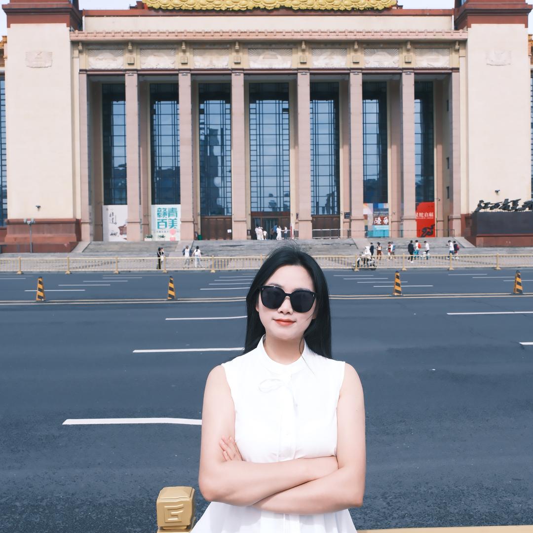 @姊妹小吃暴暴暴🍟